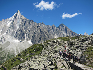 山旅フォト倶楽部