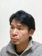 吉川勉