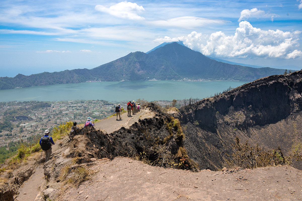 東南アジア/東アジア