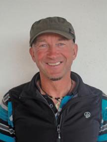 ポドロガル・ツベート