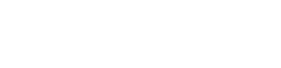 icebreaker Move to natural