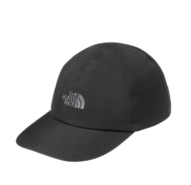 GORE-TEX Light CAP（ブラック）